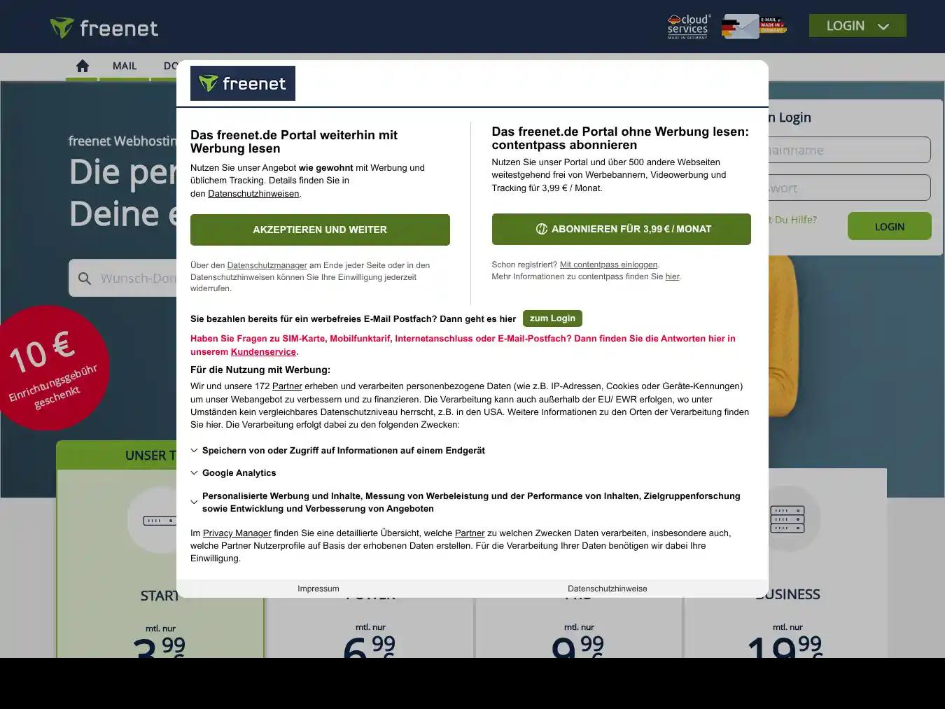 Veranstalterhomepage - http://freenet-homepage.de/schwimmen-in-bernburg/071208_bernburg.pdf