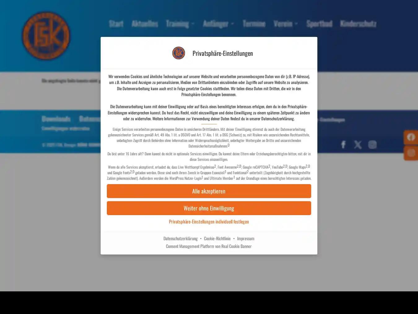 Veranstalterhomepage - http://www.flensburger-schwimmklub.de/index.php/terminkalender/icalrepeat.detail/2015/02/07/1110/27/foerde-masters-schwimmfest