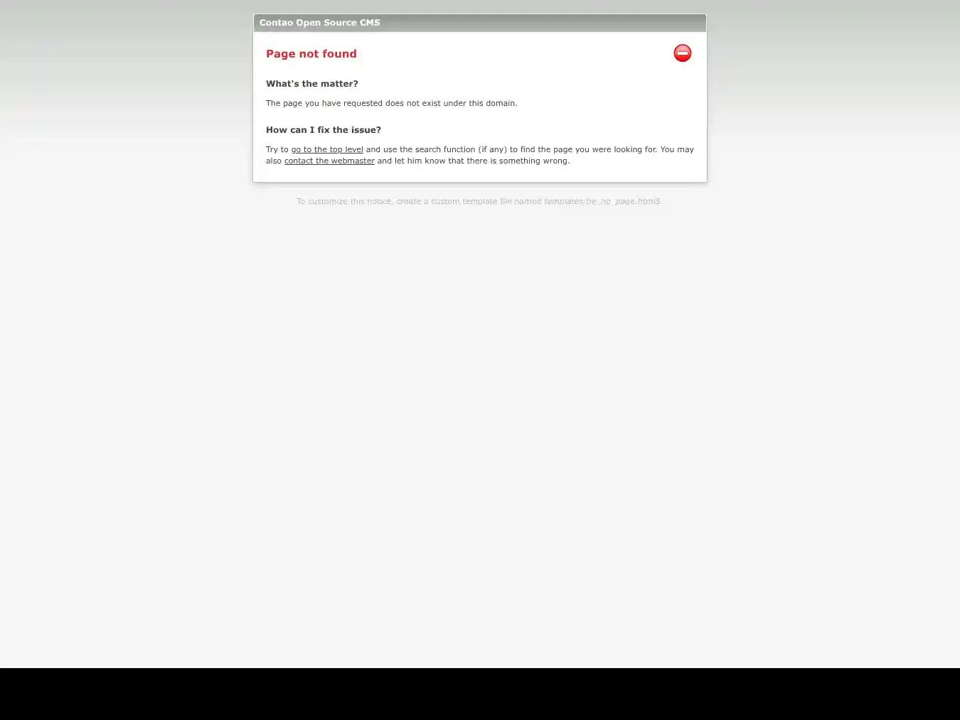 Veranstalterhomepage - http://www.oelperswim.de/events/deutsche-masters-meisterschaften-lange-strecken.html