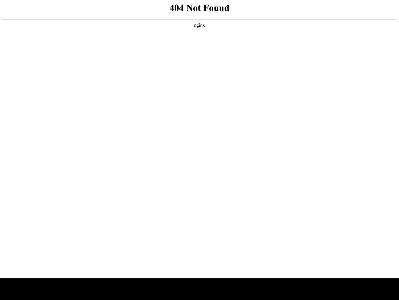 Veranstalterhomepage - https://len-budapest2020.com/