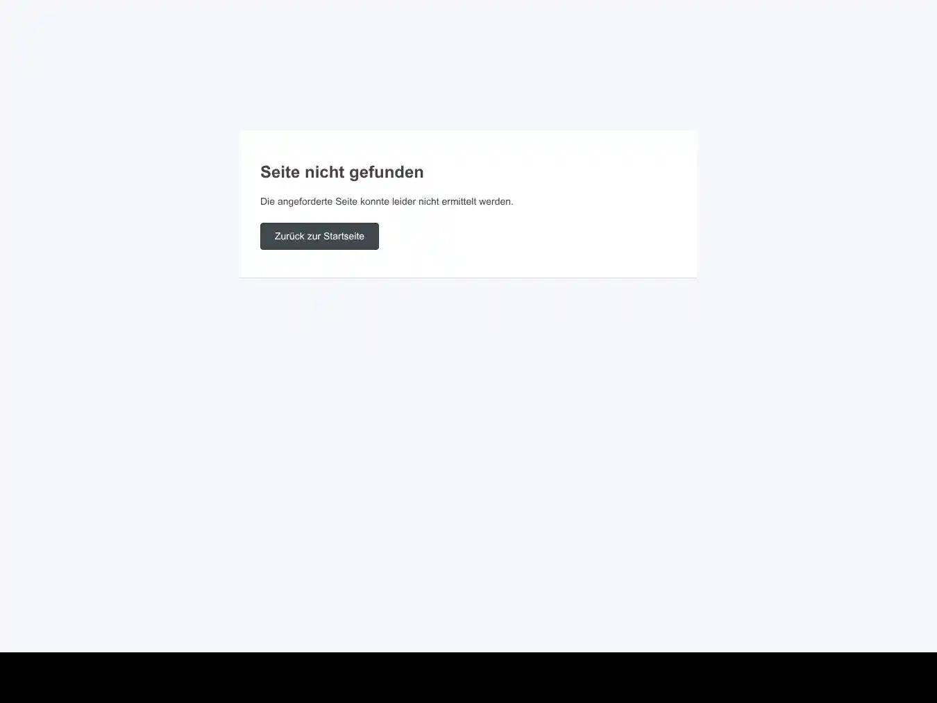 Veranstalterhomepage - https://www.sv-halle.de/schwimmen/wettkaempfe