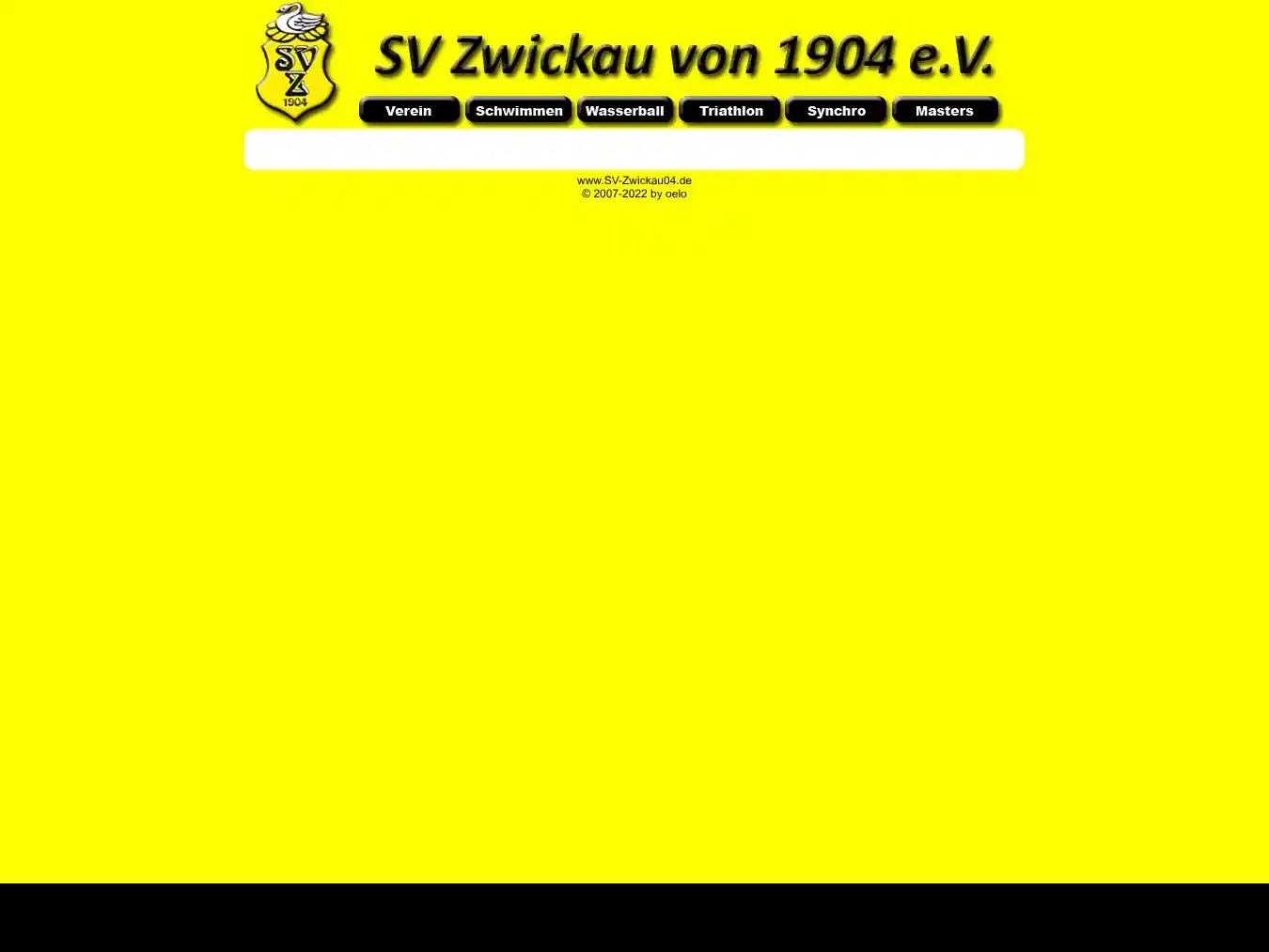 Veranstalterhomepage - https://www.sv-zwickau04.de/sv04/home.php?inc=masters_41seniorensf&abt=masters