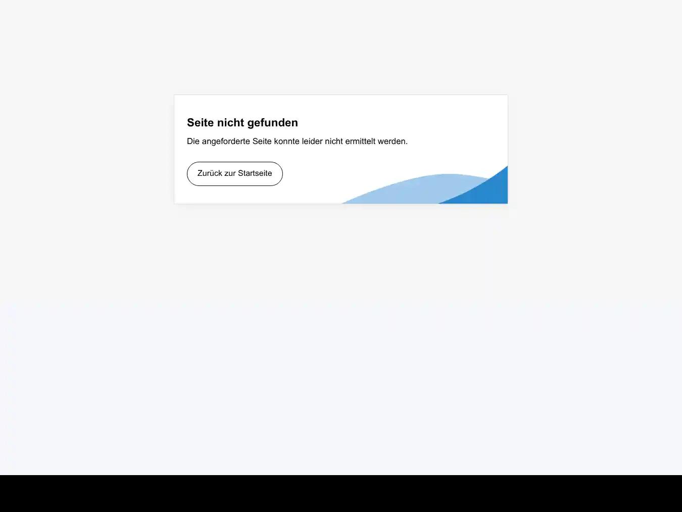 Veranstalterhomepage - http://www.dsv.de/ourfiles/datein/Masters/09_DMLS_Aus.pdf