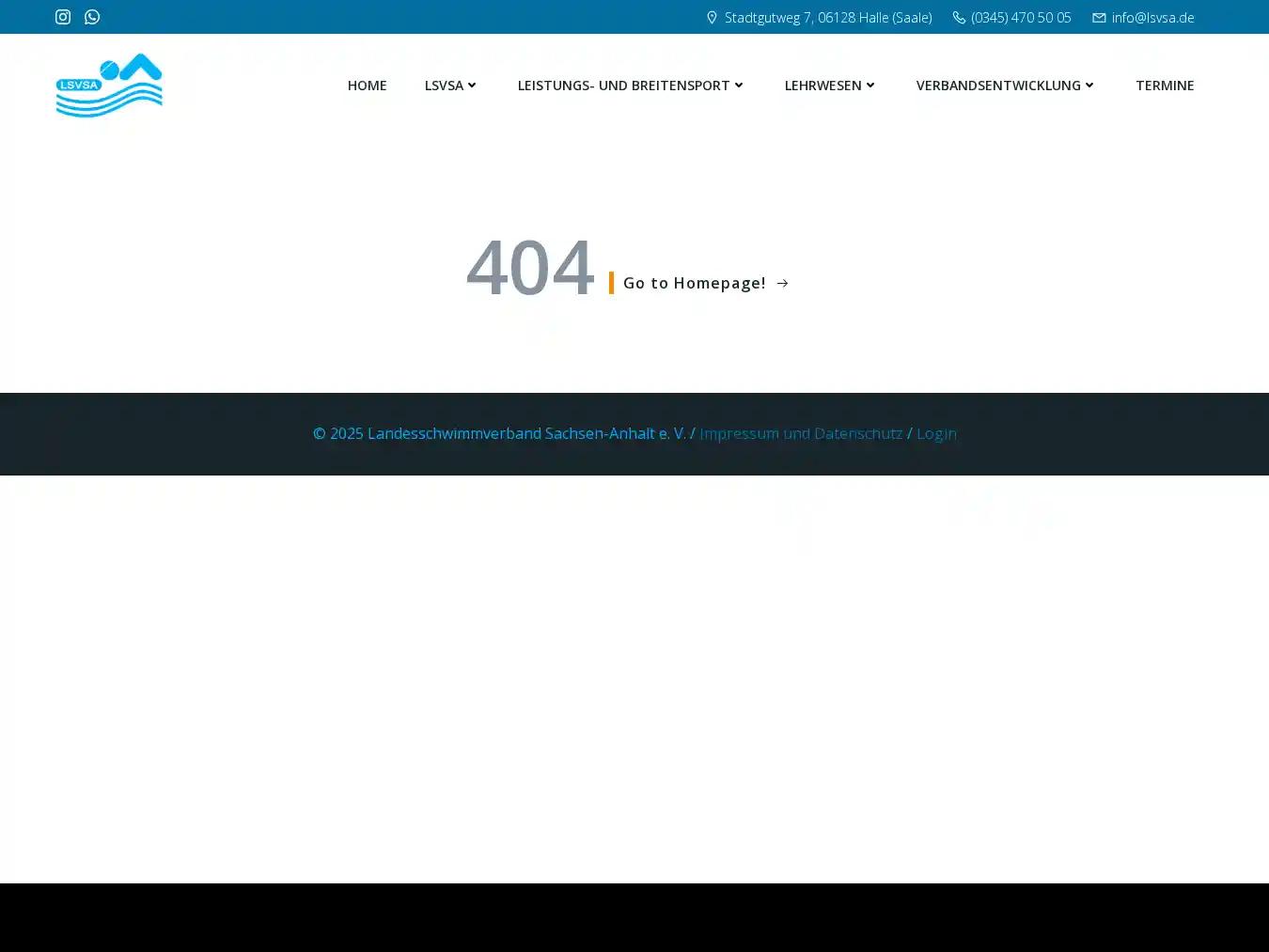 Veranstalterhomepage - http://www.lsvsa.de/webKreator/upload/ce/SAC2011-Rahmenausschreibung.pdf