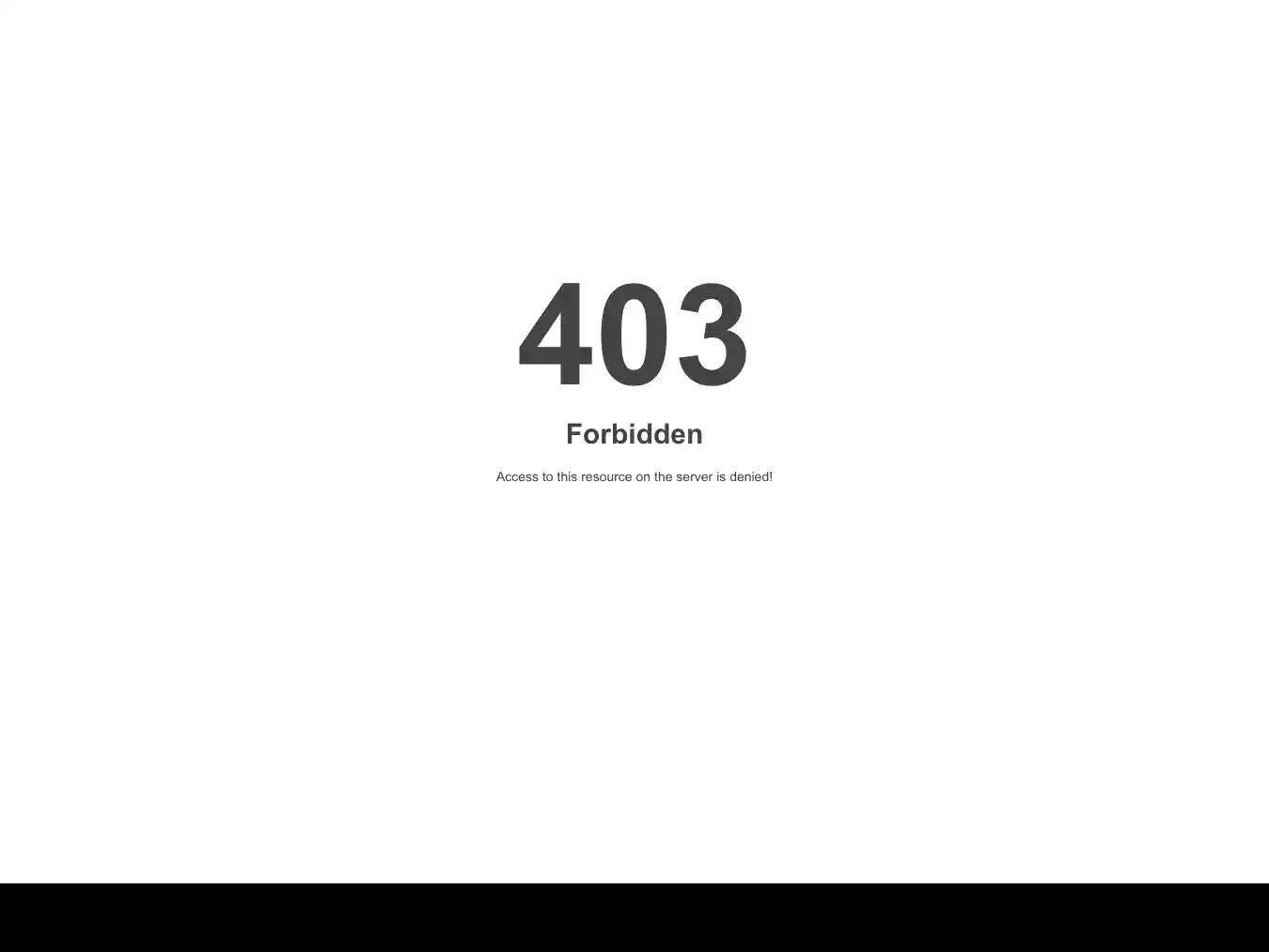 Veranstalterhomepage - http://yaltamasters2011.org/