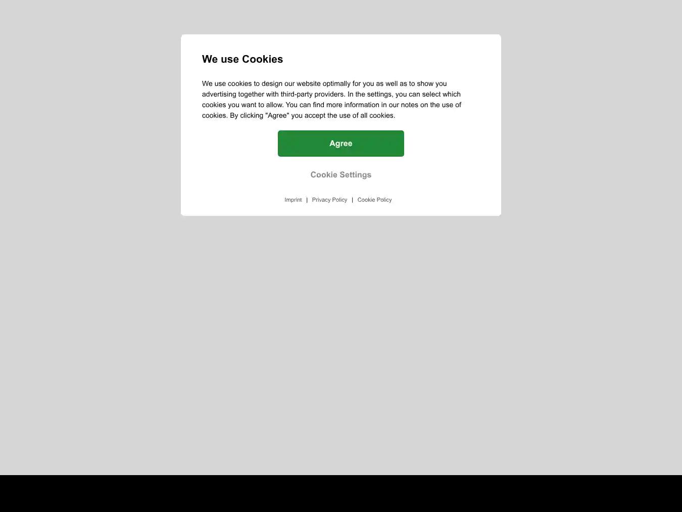 Veranstalterhomepage - http://www.wittenbergerschwimmverein.de/dl.php?path=wettkampf/LH07/&datei=Ausschreibung.pdf